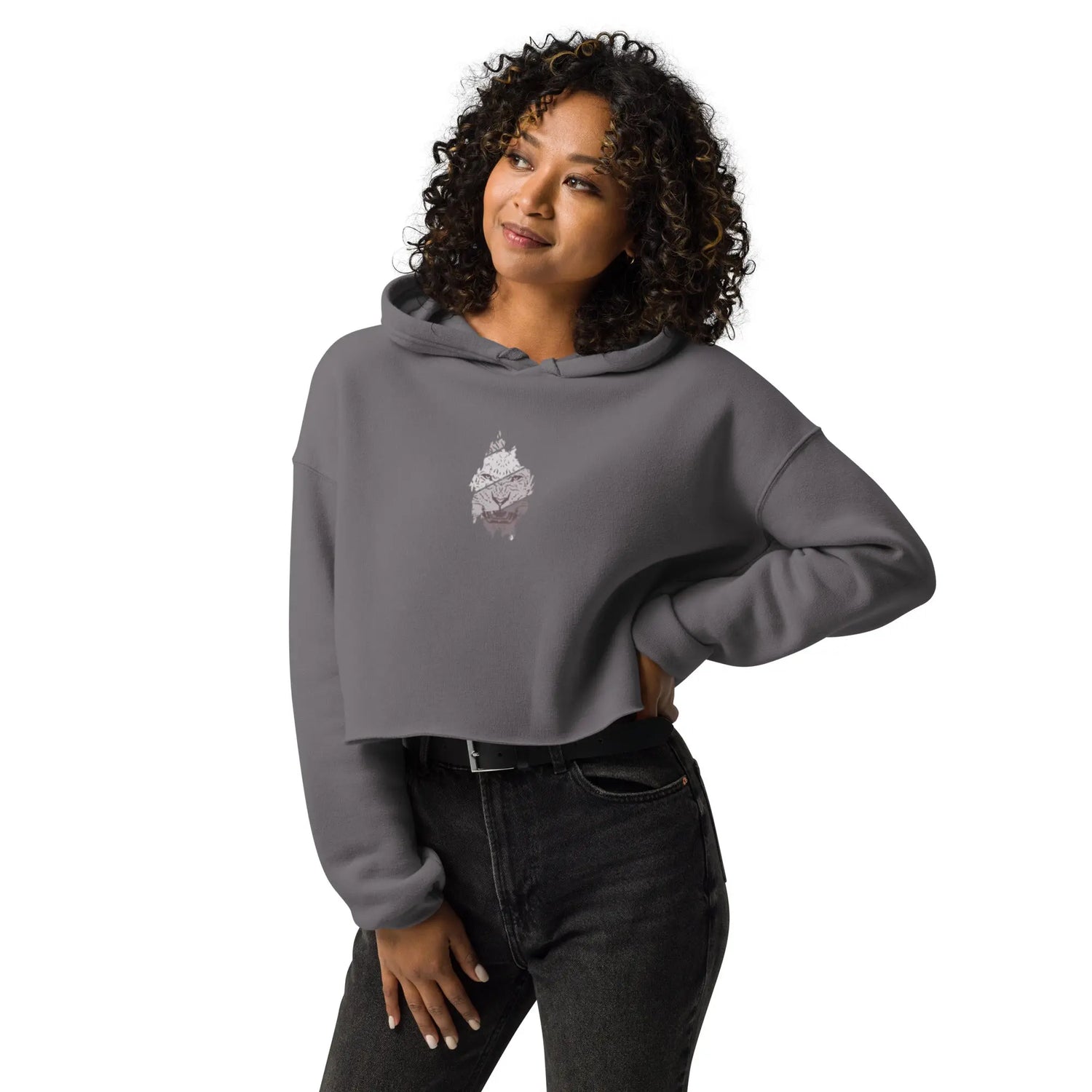 Women-s Last Regards Clothing
