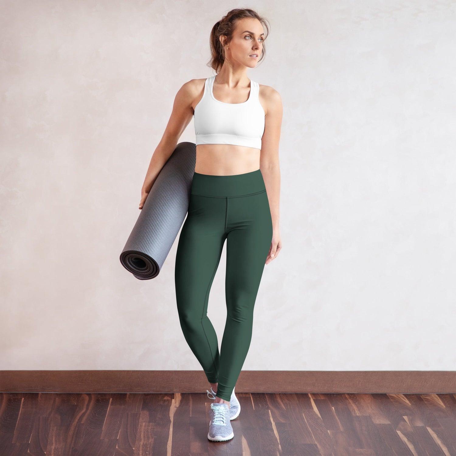 Leggings Last Regards Clothing