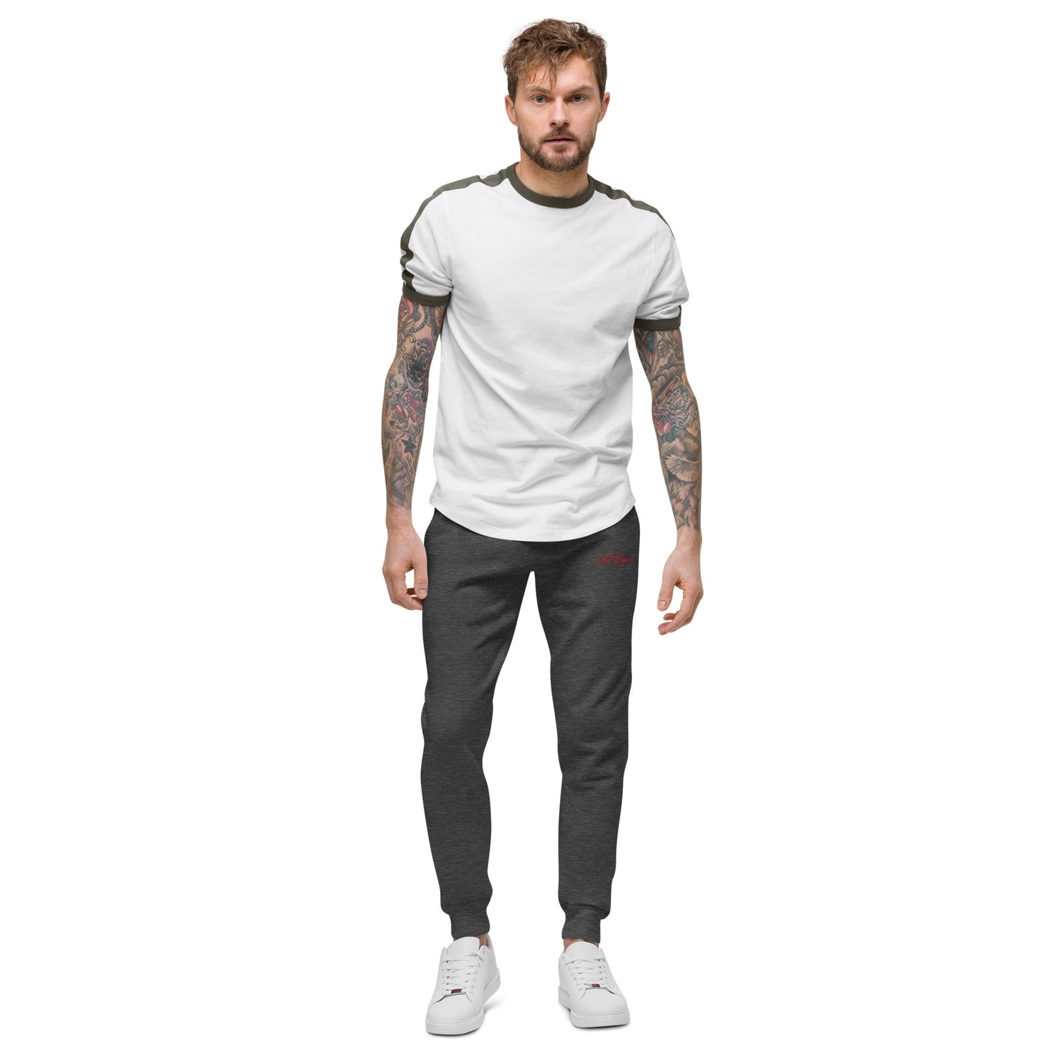 Sweatpants Last Regards Clothing